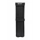 Baza Rod Pod Slim Fox - Black Label Slim Pod Base